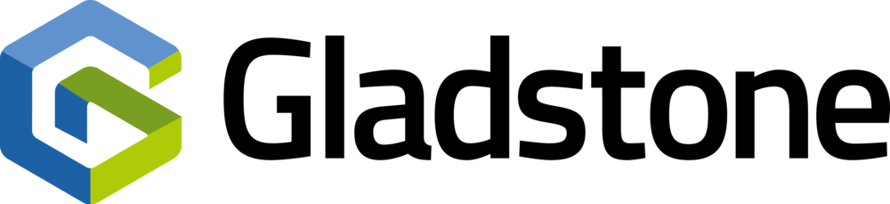 LED Community Leisure Ltd